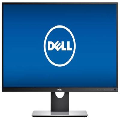 Dell Ultra Sharp UP2716D 27" Monitor